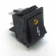 CRADLE SWITCHES WITH FLASH - TIQ62055