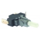 PALPADOR 1-POLE ORIGEN ITW