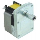 MOTOR GRE. GRG - TIQ77076