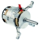 MOTOR TIPO:10120 0.75CH/ 220-380V/50HZ - TIQ77081