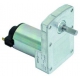 MOTORE GRIGLIA PANE ROTATIVO 24V - TIQ77084
