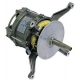 MOTOR L7 - TIQ77098