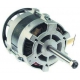 GR.MOTORE 6 LIV ECO-DRIVE-8 + CONNETT