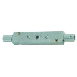 MECHANISM OF INTERLOCKS ELECTROLUX 26X170X22MM GENUINE