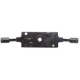 LOCKING MECHANISM - TIQ77005