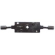 FOINOX/RAHBACH CENTRAL CLOSURE MECHANISM ORIGINAL