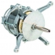 MOTOR HANNING L7ZAW4D-199 160-260W 220/240V 50/60HZ 1.3A 16Ã¦ - TIQ77022
