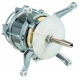 MOTOR HANNING L7ZAW4D-199 RATIONAL HANNING L7ZAW4D-199 160-