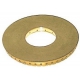 HAT VON BRENNER ELECTROLUX Ø114MM HERKUNFT