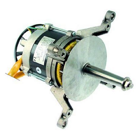 MOTOR 1063/46T FOR OVEN ME-MES-VE-VES BEFORE 2006 ORIGIN - TIQ77037