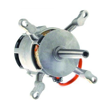 MOTOR FOR OVEN CV-CVP-CVM 550W 230/400/440V 50/60HZ ORIGIN - TIQ77039