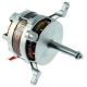 MOTOR LAFERT ST100L/4 550W 200/220/415/480V 50/60HZ HERKUNFT - TIQ77030