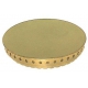 SOMBRERO DE QUEMADORES MKN Ø78MM ORIGEN