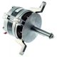 MOTOR 0.55KW FIR:3042A2350 - TIQ77046