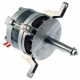MOTORES 3042D4050 550-150W 220-240-415/200-240-480V 50/60HZ - TIQ77049