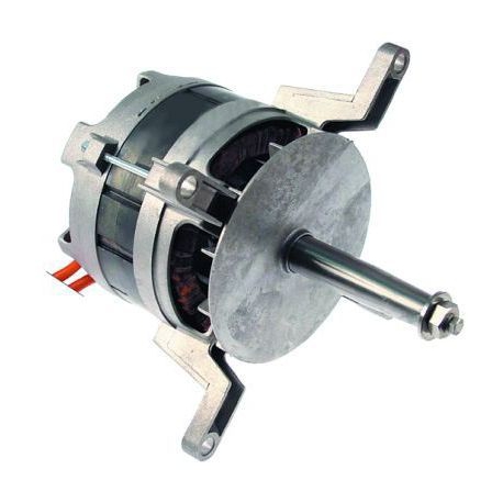 MOTORE 3042D4050 550-150W 220-240-415/200-240-480V 50/60HZ O - TIQ77049