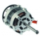 MOTEUR 1075 0.5-0.1HP 220/240V 50HZ 20Ã¦F 1400-1700T/M ORIGIN - TIQ77040