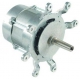 MOTOR 0.37KW GENUINE