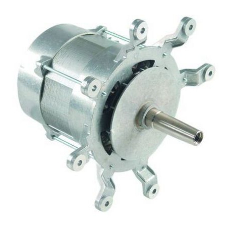 MOTOR 0.37W - TIQ77042