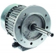 MOTEUR FIR 1046/4-8 0.33-0.40HP 380/400/415V 50HZ 0.9-0.4A - TIQ77155