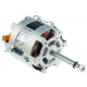 MOTEUR FIR 1057 250-50W 220/240V 50/60HZ 1.6-0.6A 10ÂµF - TIQ77159