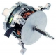 MOTEUR ELECTROLUX DE FOUR 190W 230V 50HZ 1.3A 190W 230V 50HZ
