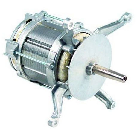 MOTEUR ORIGINE - TIQ77168