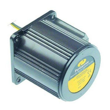 MOTOR - TIQ77162