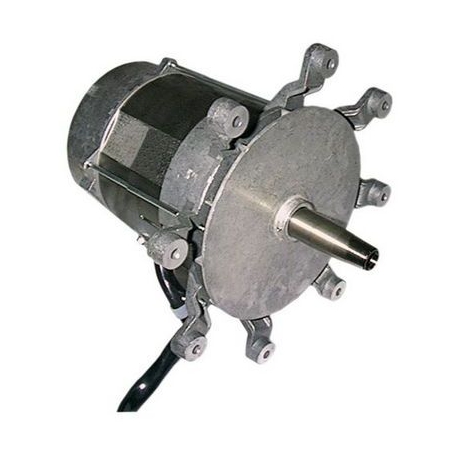 MOTOR - TIQ77164