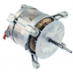 MOTOR LAFERT LM/FB100L4/6 750-220W 230V 50/60HZ 2.4-1A 16Ã¦F - TIQ77177