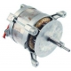MOTORES LAFERT LM/FB100L4/6 ELECTROLUX MOTORES LAFERT LM/FB100