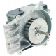 RATIONAL MOTOR FROM 04/2004 SCC 100-240V 1PH 0.45KW