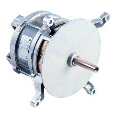 MOTORE COMPLETO 61-201/G 230/240V - TIQ77172