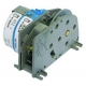 MINUTEUR 60S 24V ORIGINE - TIQ77196