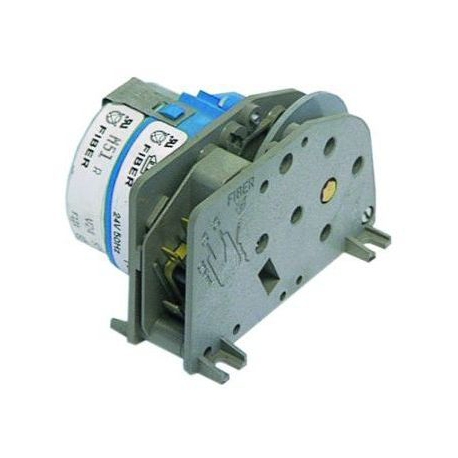TIMER 60S 24V - TIQ77196