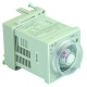 TEMPORISATEUR TC82/857 24V-230 - TIQ77108