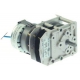 TIMER - TIQ77101