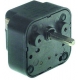 TIMER 250V 15A TMAXI 85Â°C 120MN - TIQ77114