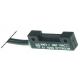 MICROINTERRUPTOR POLARIS 0.04A 250V CABLES 700MM ORIGEN