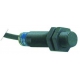 MICRO SWITCH OEM MAGNETICO (INDUCTIF ) ORIGINALE