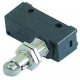 MICRO BREAKER M12X1MM PIZZAGROUP/STANDART WITH WHELL