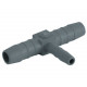 T L:80MM SPARE PART - PQQ797