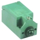 MICRO SWITCH AMBACH FINE DI COURSE AT-11-1-IAR ORIGINALE