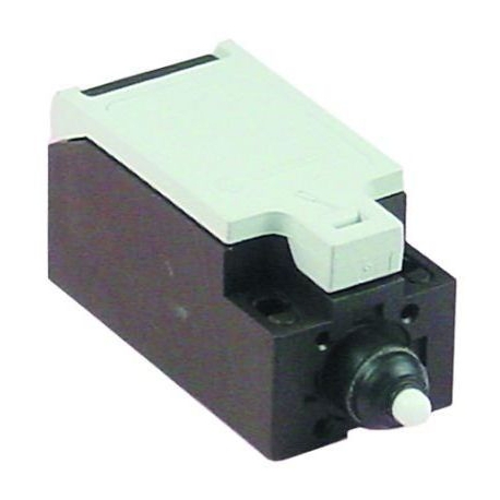 MICRO-RUPTEUR SAUTEUSE 900 230V - TIQ77148