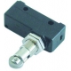 MICRO RUPTEUR 16A 250V - TIQ77149