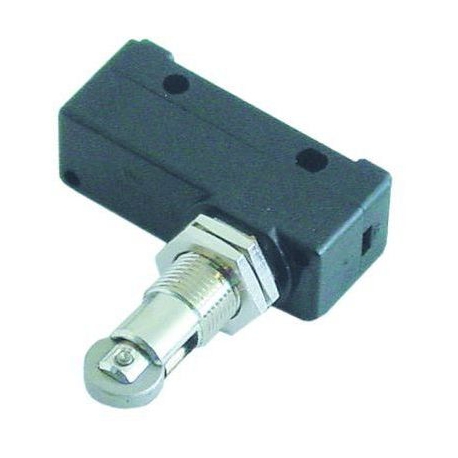 MICRO RUPTEUR 16A 250V - TIQ77149