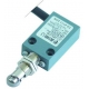 MICRO BREAKER MIT ROLLEN