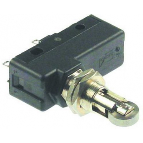 MICRO RUPTOR CON RULETA - TIQ77141