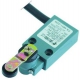MICRO-SWITCH LEVER WITH ROLLER SUP 16A 400V STANDART GENUINE