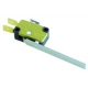 MICRO GIORIK/ITV SPACCO LEVA 60MM ORIGINALE